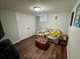 59 Third Street - Photo 19