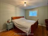 59 Third Street - Photo 20