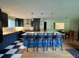 59 Third Street - Photo 3