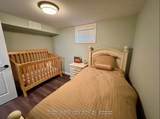 59 Third Street - Photo 21