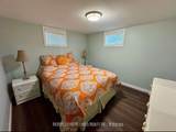 59 Third Street - Photo 23