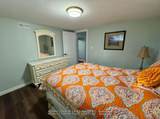 59 Third Street - Photo 24