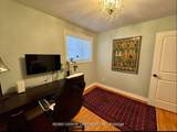 59 Third Street - Photo 25