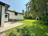 59 Third Street - Photo 26