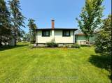 59 Third Street - Photo 27