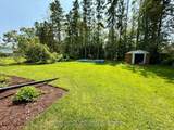 59 Third Street - Photo 28