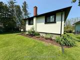 59 Third Street - Photo 29