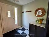 59 Third Street - Photo 4