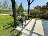 59 Third Street - Photo 31