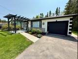59 Third Street - Photo 32