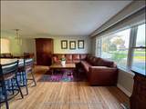 59 Third Street - Photo 5