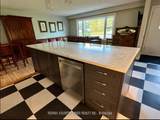 59 Third Street - Photo 6