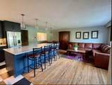 59 Third Street - Photo 7