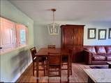 59 Third Street - Photo 8