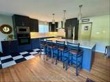 59 Third Street - Photo 9