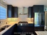 59 Third Street - Photo 10
