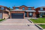499 Aberdeen Avenue - Photo 1