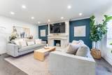 499 Aberdeen Avenue - Photo 12