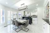 499 Aberdeen Avenue - Photo 13