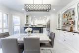 499 Aberdeen Avenue - Photo 14