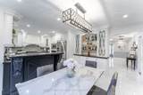499 Aberdeen Avenue - Photo 15