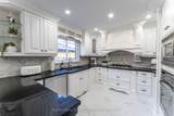 499 Aberdeen Avenue - Photo 16