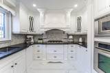 499 Aberdeen Avenue - Photo 17