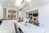 499 Aberdeen Avenue - Photo 18