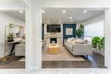 499 Aberdeen Avenue - Photo 19