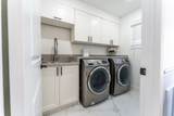 499 Aberdeen Avenue - Photo 20