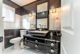 499 Aberdeen Avenue - Photo 21