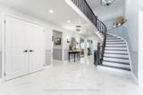 499 Aberdeen Avenue - Photo 23