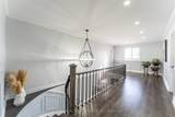 499 Aberdeen Avenue - Photo 24
