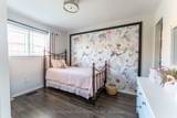 499 Aberdeen Avenue - Photo 25