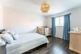 499 Aberdeen Avenue - Photo 26