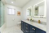 499 Aberdeen Avenue - Photo 27