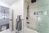 499 Aberdeen Avenue - Photo 28