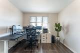 499 Aberdeen Avenue - Photo 29