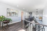 499 Aberdeen Avenue - Photo 30