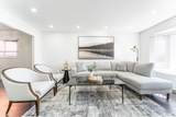 499 Aberdeen Avenue - Photo 4