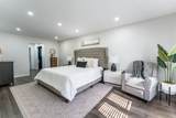 499 Aberdeen Avenue - Photo 31