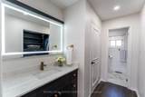 499 Aberdeen Avenue - Photo 32