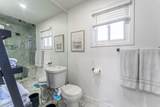 499 Aberdeen Avenue - Photo 33