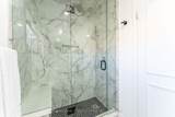 499 Aberdeen Avenue - Photo 34