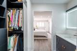 499 Aberdeen Avenue - Photo 35