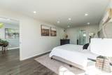 499 Aberdeen Avenue - Photo 36