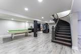 499 Aberdeen Avenue - Photo 37