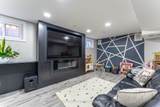 499 Aberdeen Avenue - Photo 38