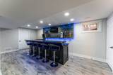 499 Aberdeen Avenue - Photo 40