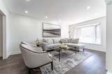 499 Aberdeen Avenue - Photo 5